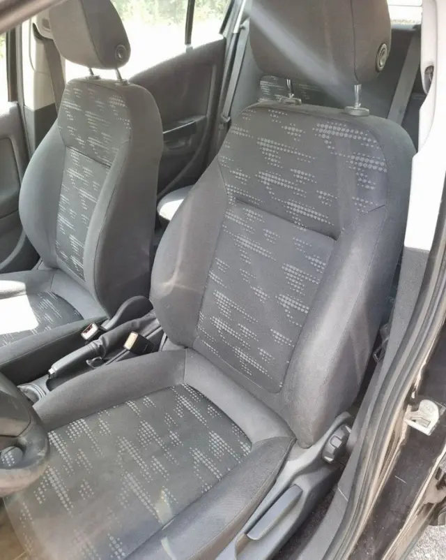 OPEL Corsa 1.3 CDTI Cosmo ecoFLEX