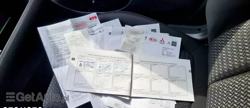 MITSUBISHI Eclipse Cross 1.5 T Invite Plus