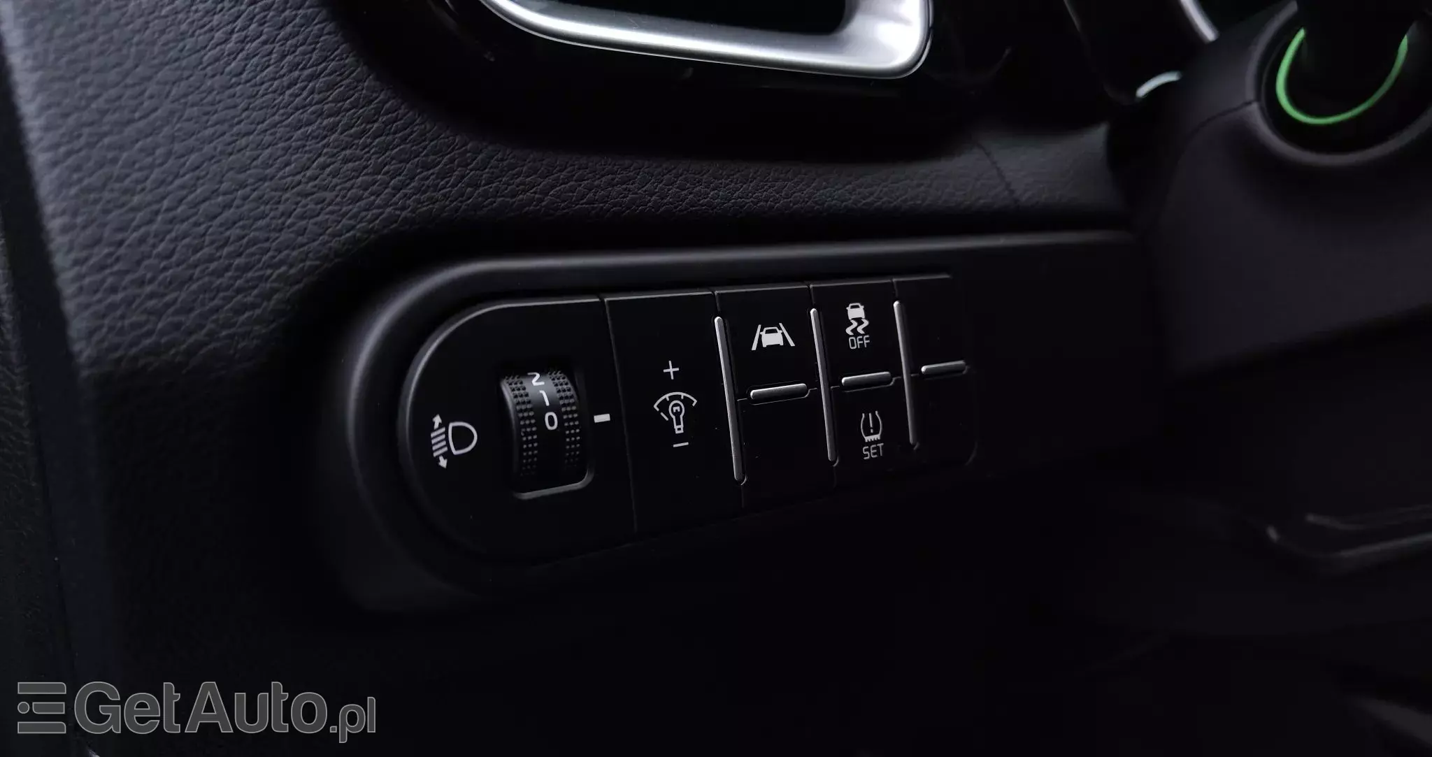 KIA Pro_cee'd ProCeed 1.5 T-GDI GT Line DCT