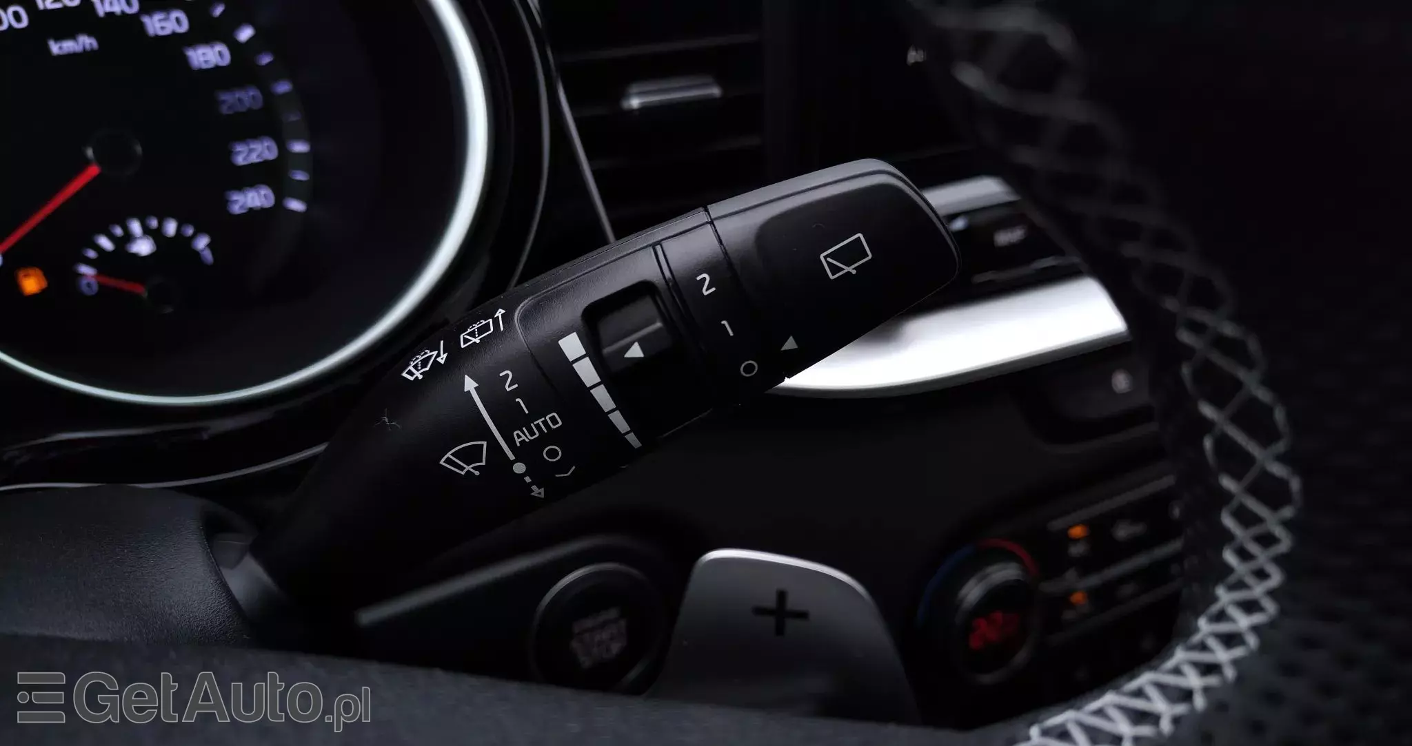 KIA Pro_cee'd ProCeed 1.5 T-GDI GT Line DCT