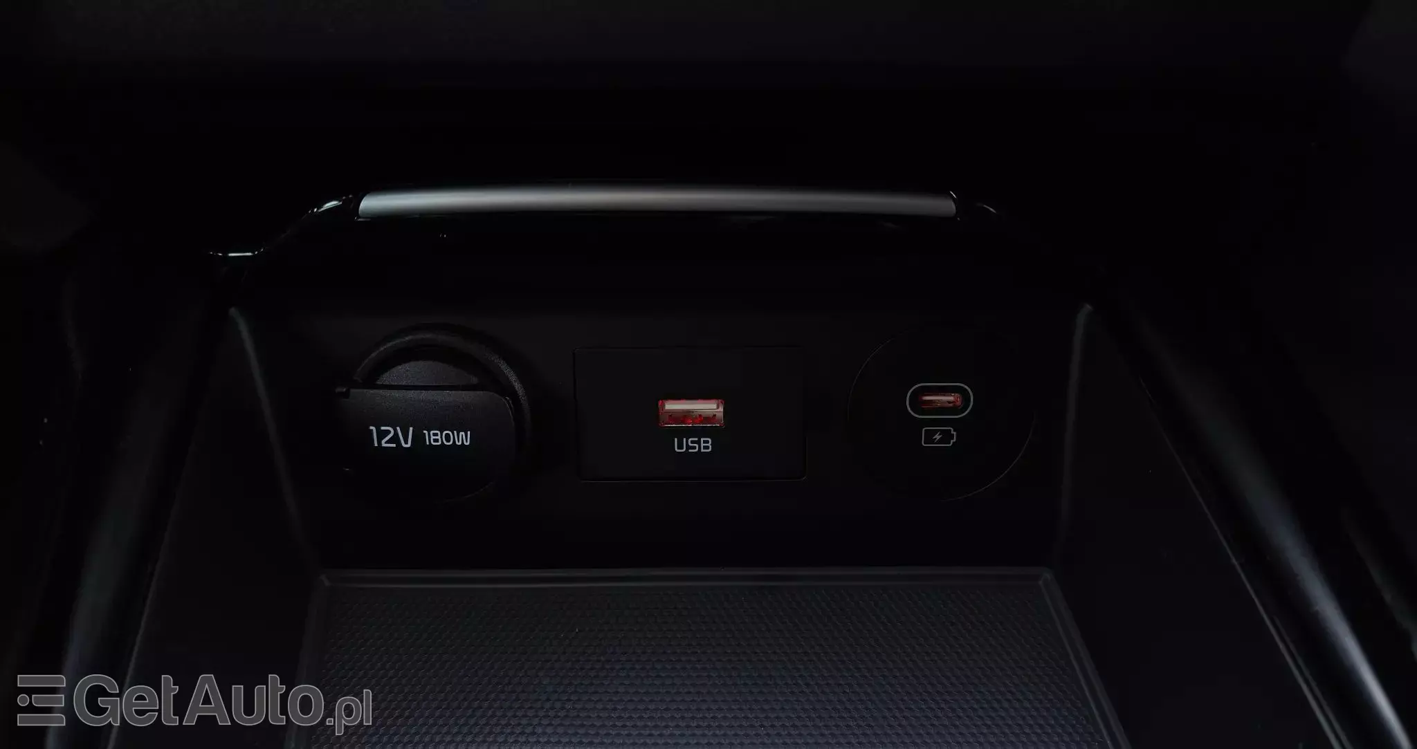 KIA Pro_cee'd ProCeed 1.5 T-GDI GT Line DCT