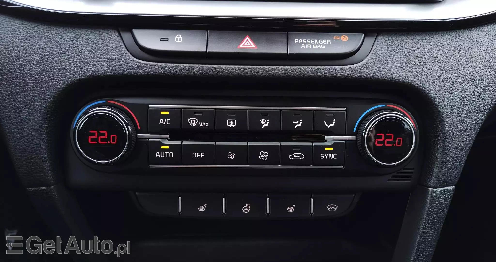 KIA Pro_cee'd ProCeed 1.5 T-GDI GT Line DCT