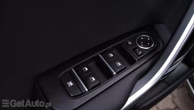 KIA Pro_cee'd ProCeed 1.5 T-GDI GT Line DCT