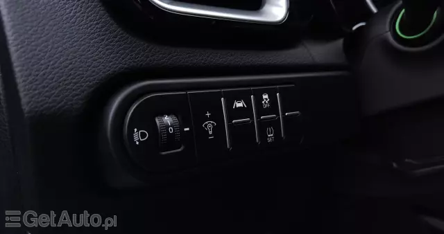 KIA Pro_cee'd ProCeed 1.5 T-GDI GT Line DCT