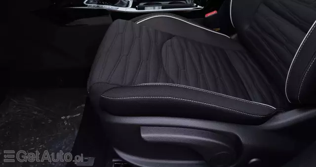 KIA Pro_cee'd ProCeed 1.5 T-GDI GT Line DCT