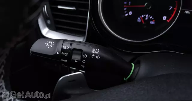 KIA Pro_cee'd ProCeed 1.5 T-GDI GT Line DCT