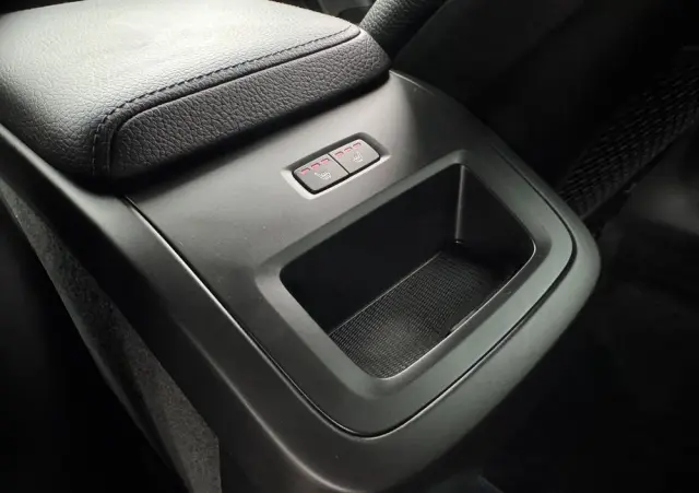 VOLVO XC 60 D4 Geartronic Inscription