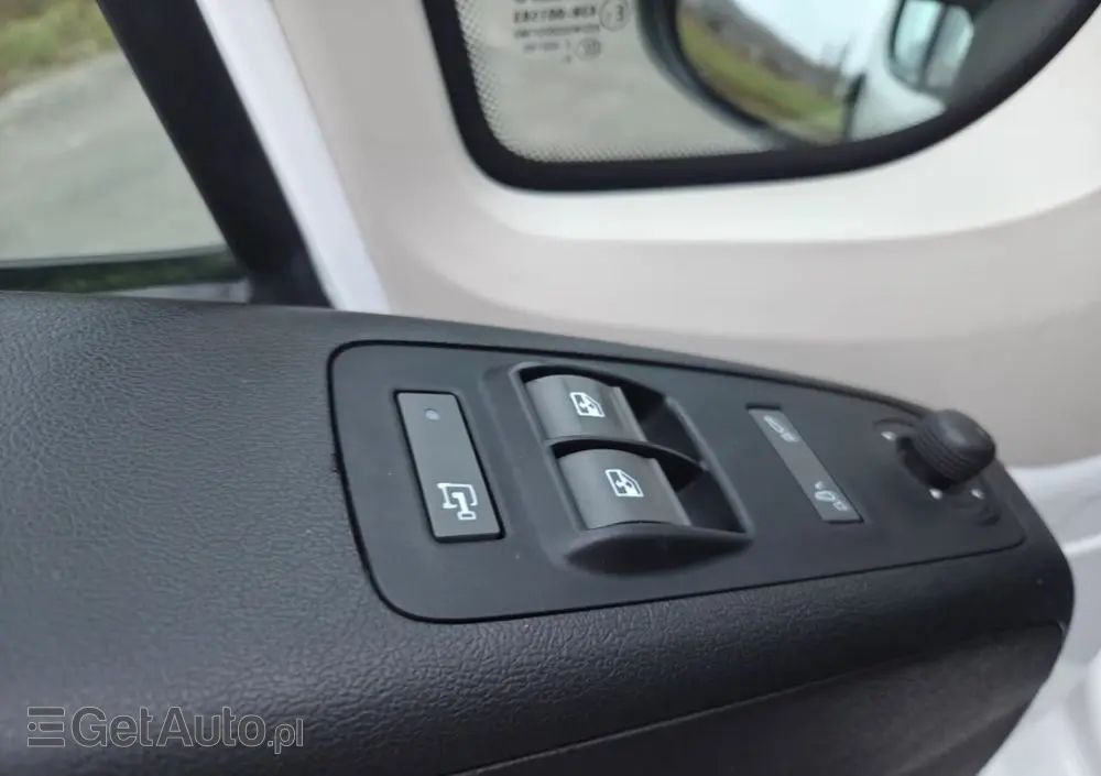 CITROËN Jumper L3H2 