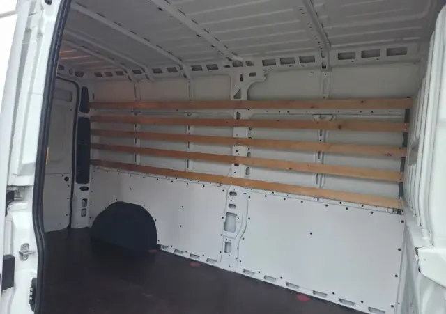 CITROËN Jumper L3H2 