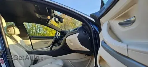BMW Seria 6 