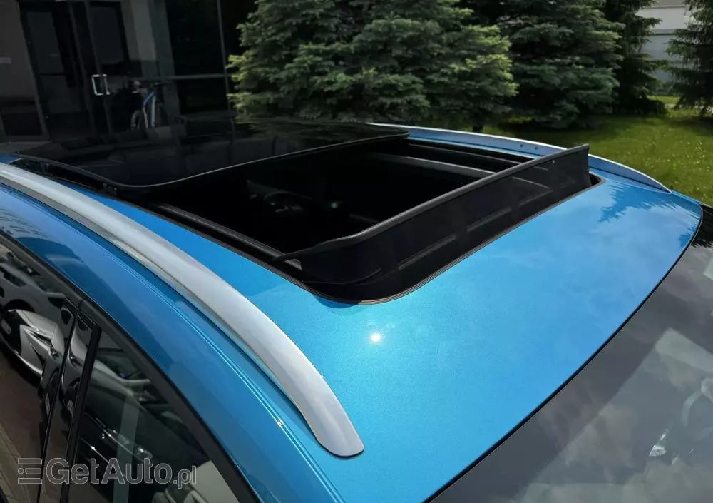 SEAT Leon 1.4 TSI FR S&S DSG