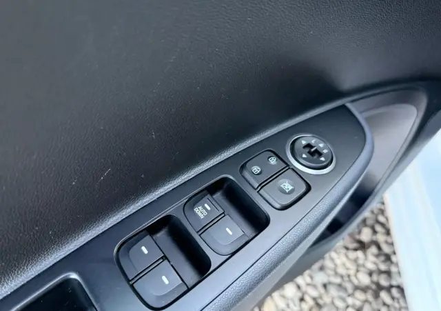 HYUNDAI I10 1.0 Pure