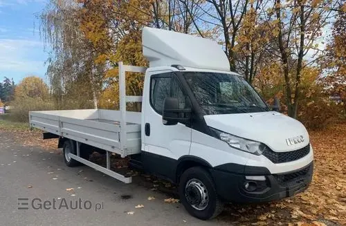 IVECO 70 Daily 