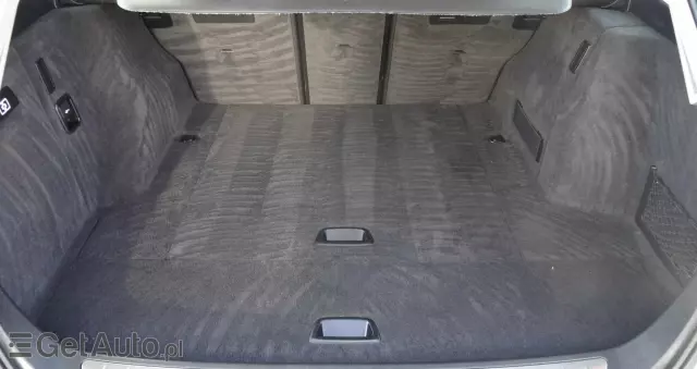 BMW Seria 3 320d DPF Touring Blue Performance Edition Fleet