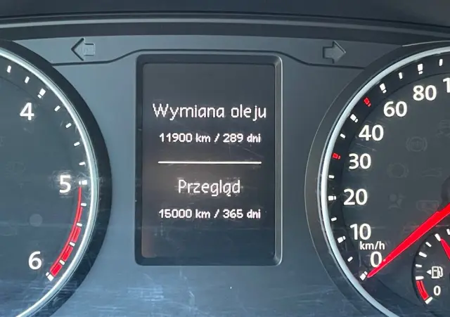 VOLKSWAGEN Caravelle 2.0 TDI L1 Highline DSG