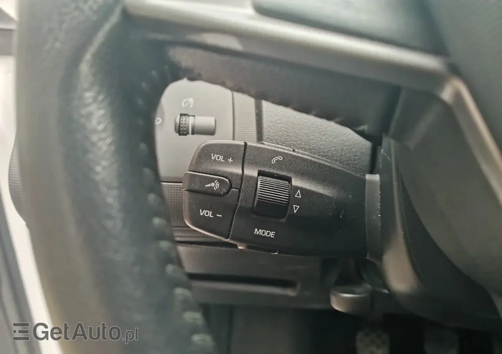 SEAT Ibiza SC 1.2 12V Reference