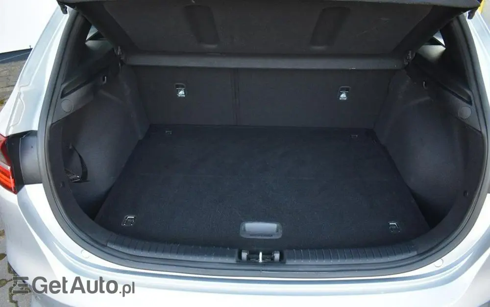 KIA Ceed 1.5 T-GDI M