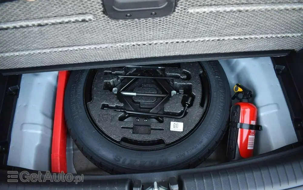 KIA Ceed 1.5 T-GDI M