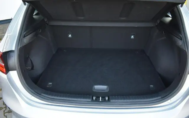 KIA Ceed 1.5 T-GDI M