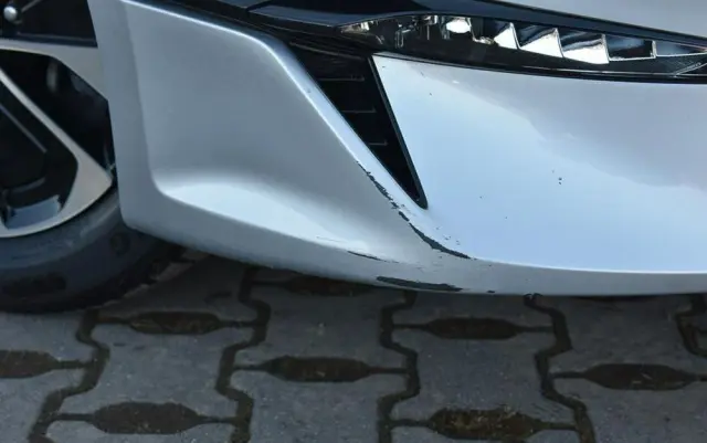 KIA Ceed 1.5 T-GDI M