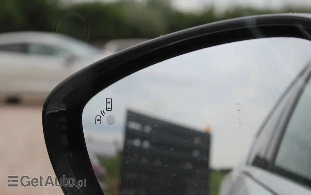 CITROËN DS4 1.6 VTi SoChic