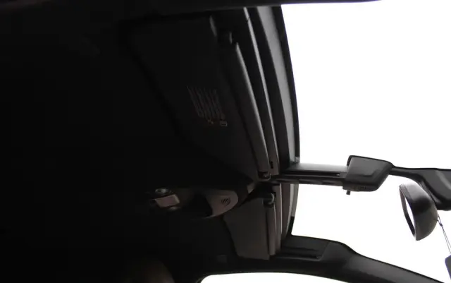 CITROËN DS4 1.6 VTi SoChic