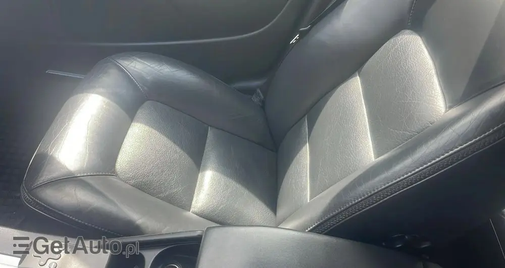 VOLVO XC 70 D5 AWD Kinetic