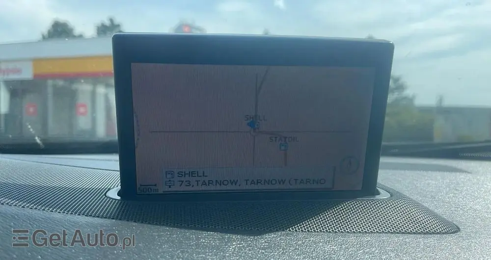 VOLVO XC 70 D5 AWD Kinetic