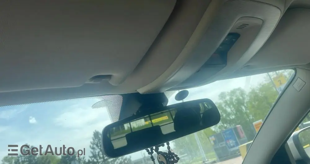 VOLVO XC 70 D5 AWD Kinetic