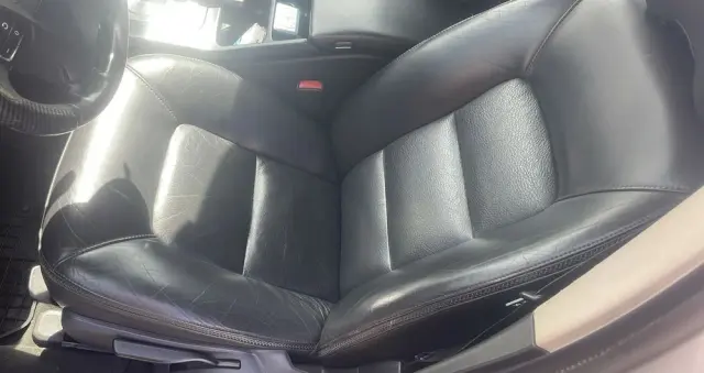 VOLVO XC 70 D5 AWD Kinetic