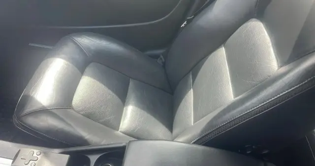 VOLVO XC 70 D5 AWD Kinetic