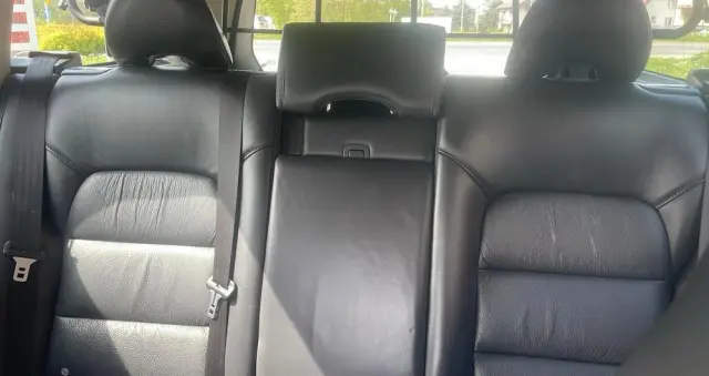 VOLVO XC 70 D5 AWD Kinetic