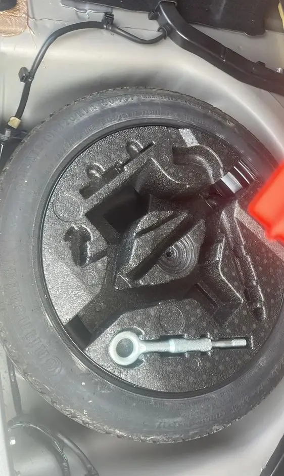 VOLVO XC 70 D5 AWD Kinetic