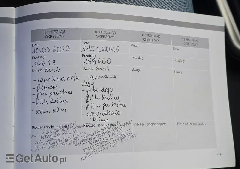 SSANGYONG/KGM Tivoli 