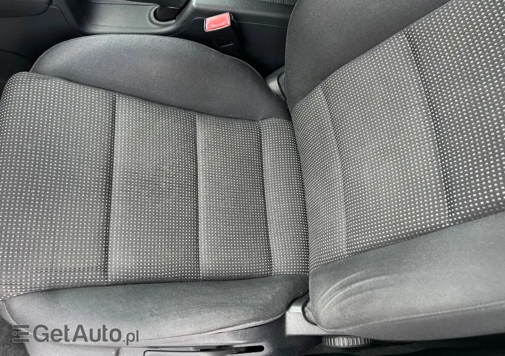 AUDI A3 2.0 TDI Sportback DPF S line Sportpaket