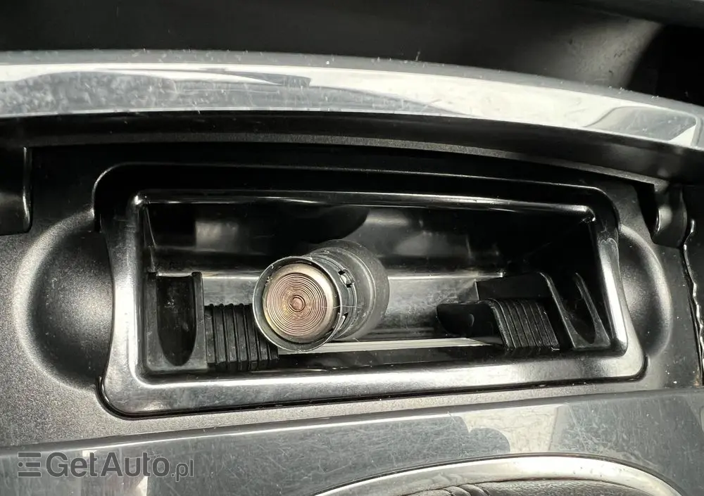 AUDI A3 2.0 TDI Sportback DPF S line Sportpaket