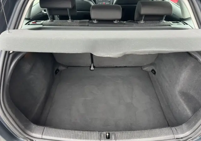 AUDI A3 2.0 TDI Sportback DPF S line Sportpaket