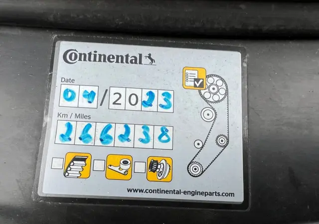 AUDI A3 2.0 TDI Sportback DPF S line Sportpaket