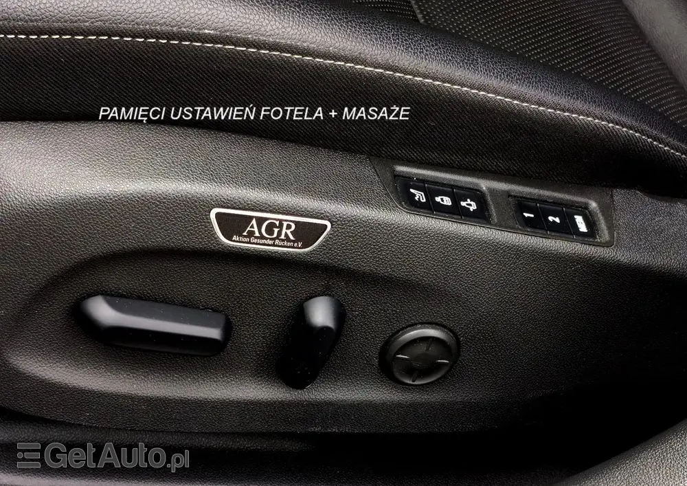 OPEL Insignia 2.0 CDTI Business Elegance S&S