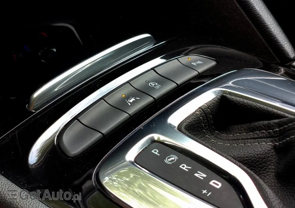 OPEL Insignia 2.0 CDTI Business Elegance S&S