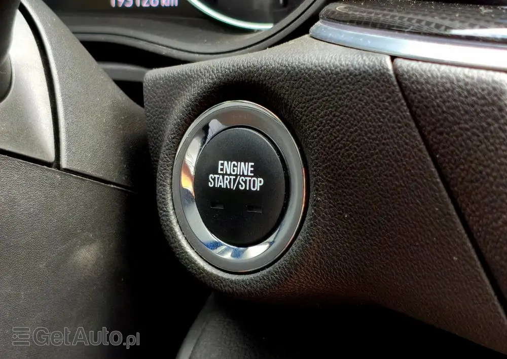 OPEL Insignia 2.0 CDTI Business Elegance S&S