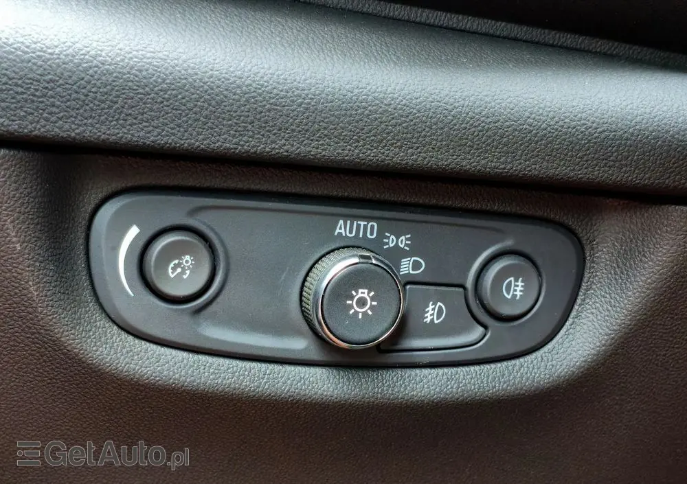 OPEL Insignia 2.0 CDTI Business Elegance S&S