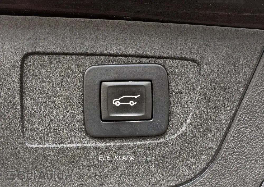 OPEL Insignia 2.0 CDTI Business Elegance S&S