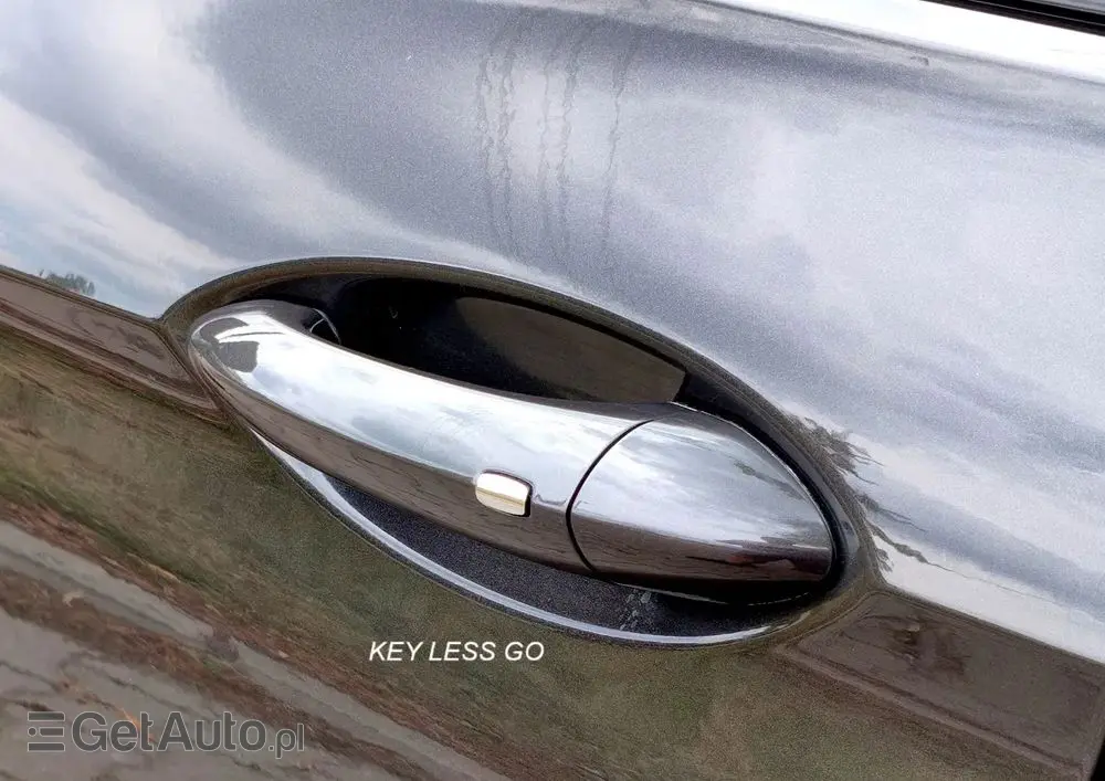 OPEL Insignia 2.0 CDTI Business Elegance S&S