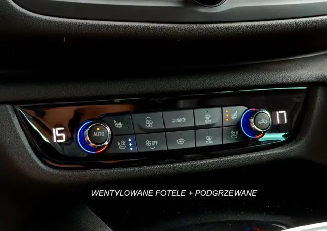 OPEL Insignia 2.0 CDTI Business Elegance S&S