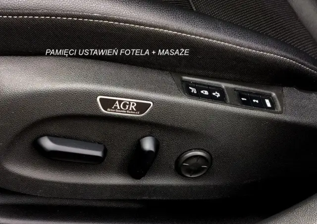 OPEL Insignia 2.0 CDTI Business Elegance S&S