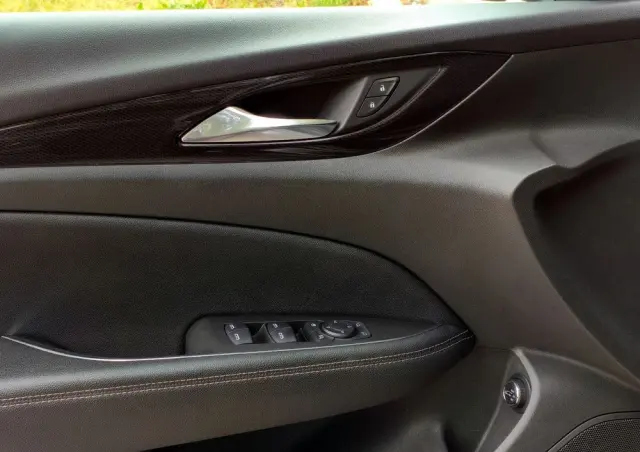 OPEL Insignia 2.0 CDTI Business Elegance S&S