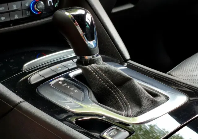 OPEL Insignia 2.0 CDTI Business Elegance S&S