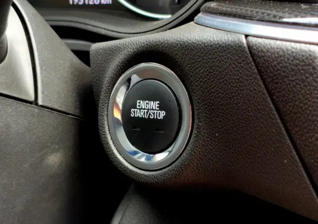 OPEL Insignia 2.0 CDTI Business Elegance S&S