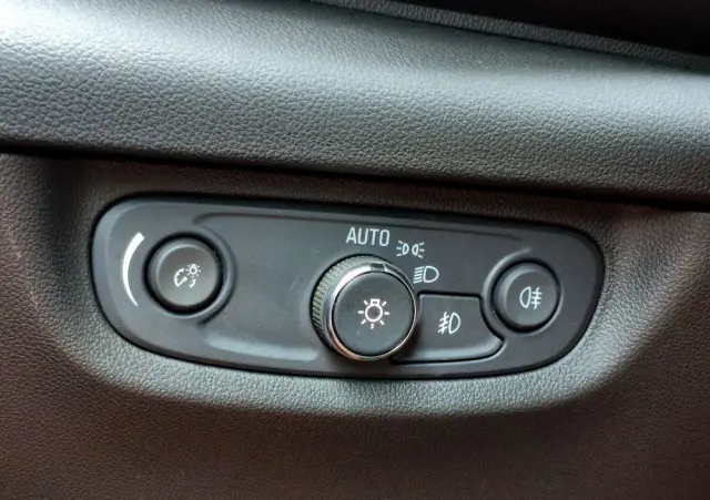 OPEL Insignia 2.0 CDTI Business Elegance S&S